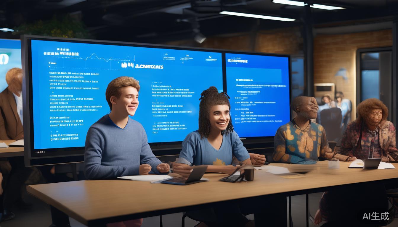 用户经验分享:在tp钱包官网正版最新下载中成功获取投资见解_见解见识_见解指的是什么