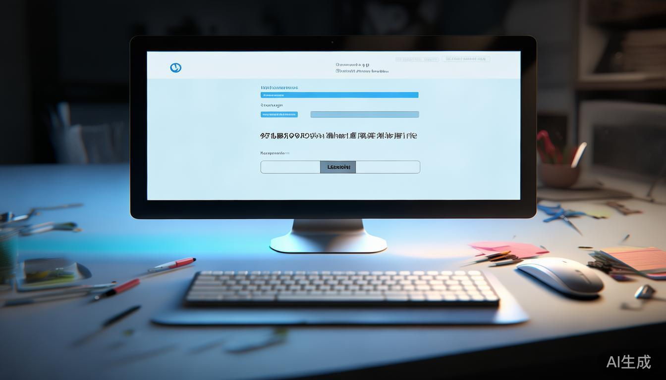 啥叫安卓版_正版安卓手机_TP安卓版官方正版的常见问题及解决方案