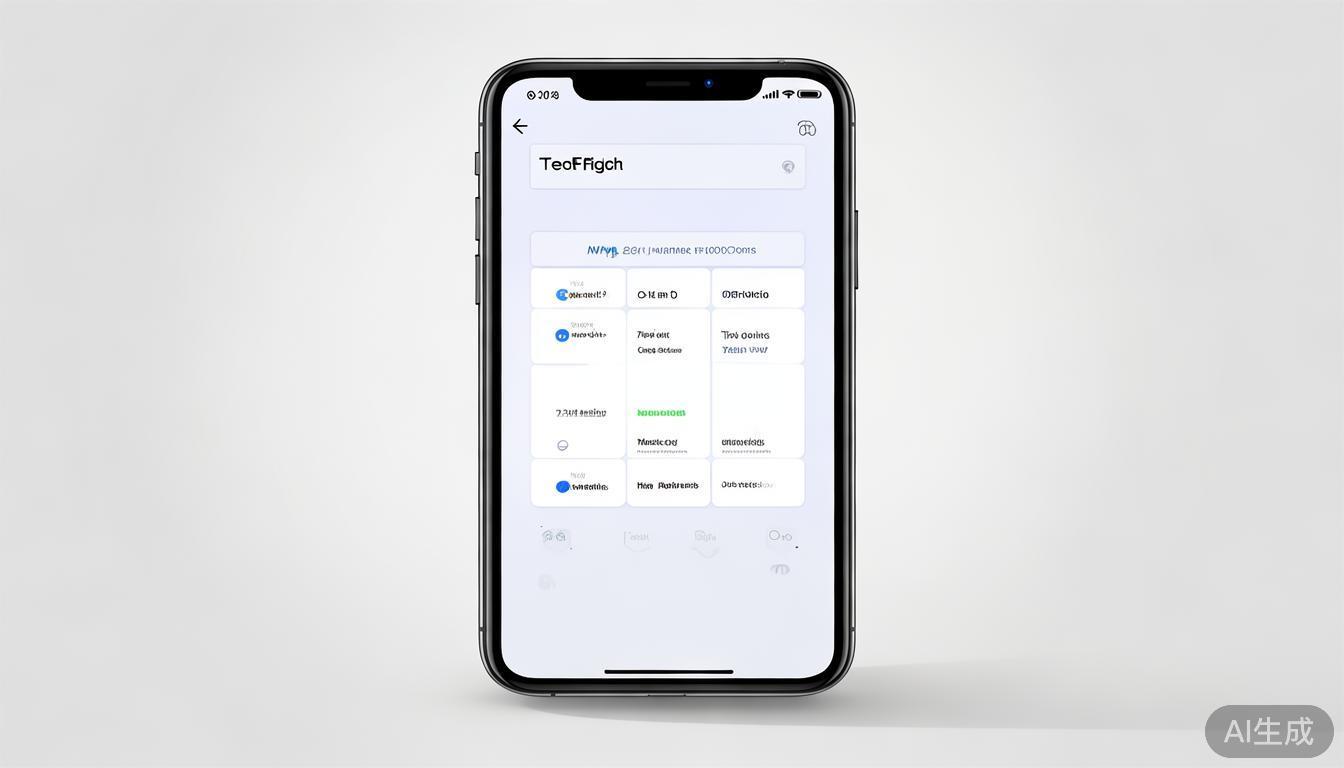 苹果安装trust钱包_苹果手机安装pi钱包教程_苹果手机怎么安装tp钱包