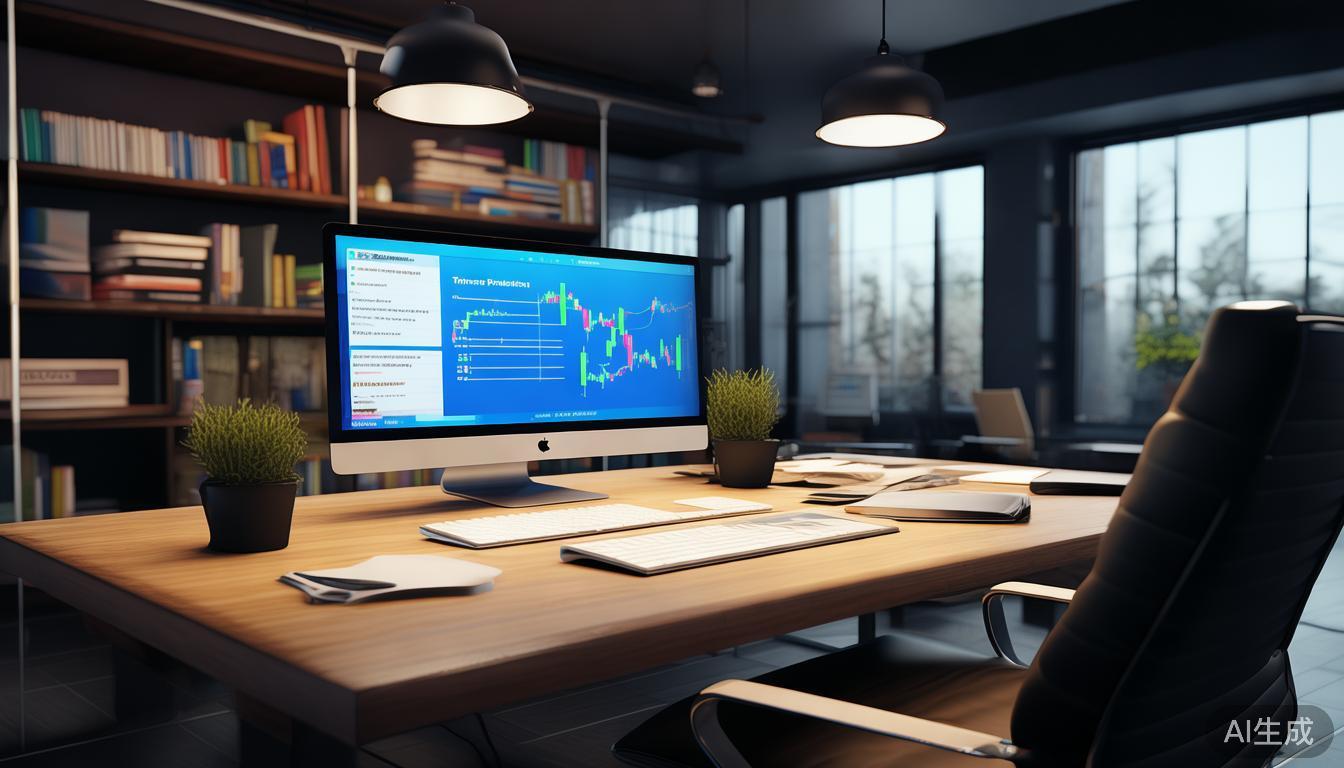 安卓应用管理平台_安卓app应用_如何通过tokenpocket官网安卓应用确保投资资产的长期增值?