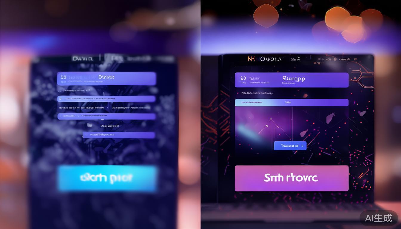 新版本有什么优化_如何通过TP最新版本下载优化用户体验?_优化更新安全吗