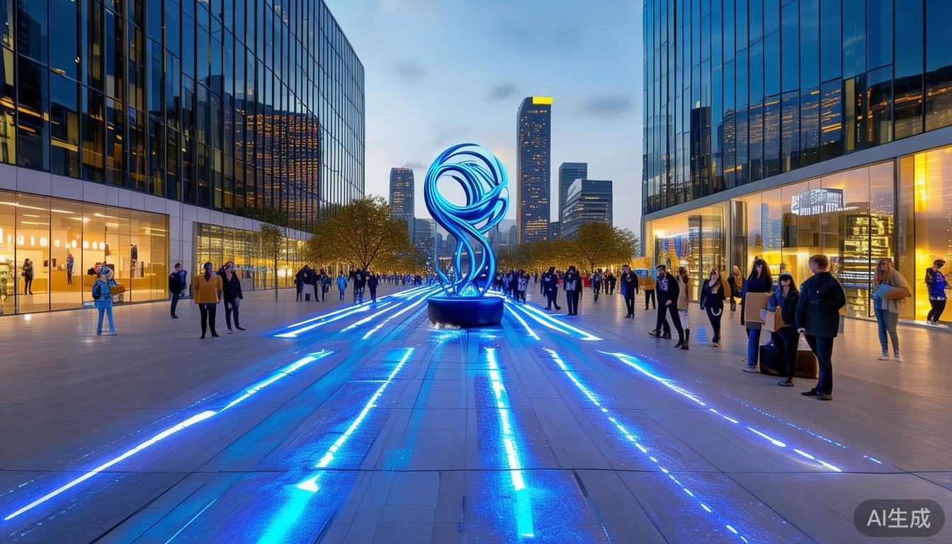 贡献百度百科_贡献这个词怎么解释_TP官方网站下载的可持续发展与社会贡献