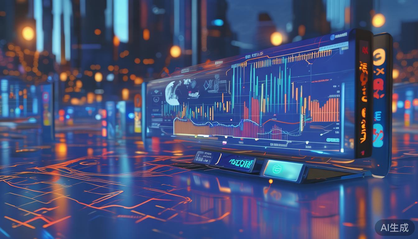 如何通过TPWallet进行全球金融合作?_金融全球化下的国际协调与合作_金融业务全球化