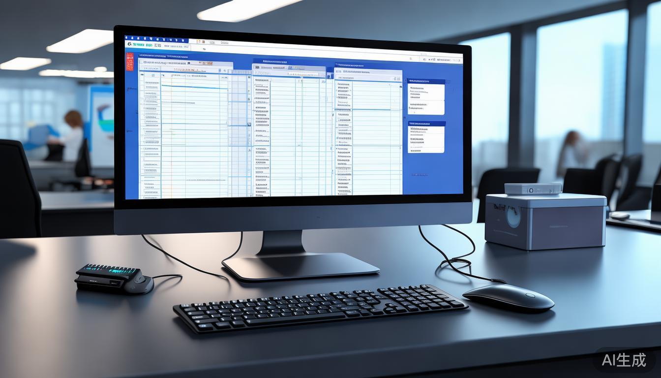 反馈大全_TP官方网址下载的客户反馈与数据整合_反馈查询是什么意思