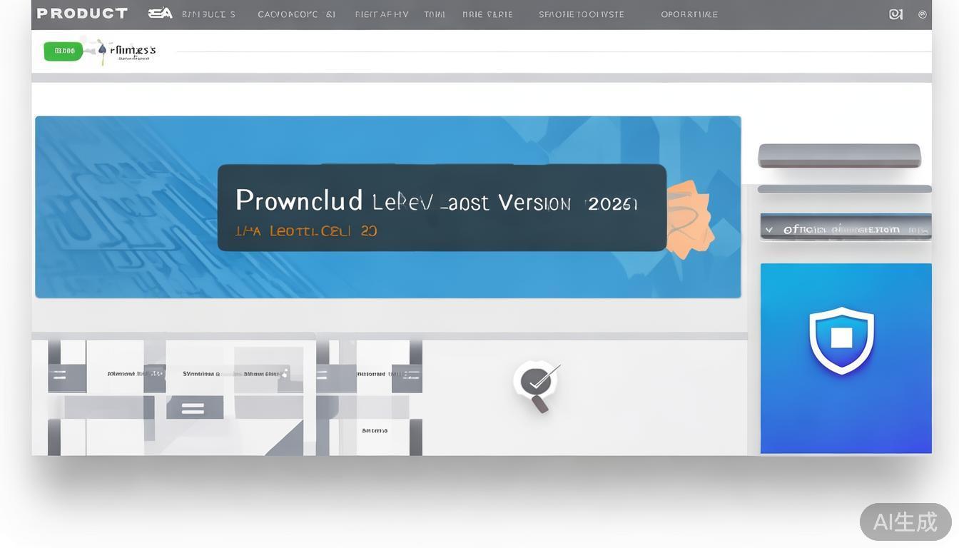 实用技巧:TP官网2025最新版下载中的高效搜索_实用技巧:TP官网2025最新版下载中的高效搜索_实用技巧:TP官网2025最新版下载中的高效搜索