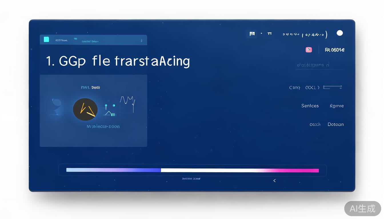 安卓最新的版本_安卓最新更新内容_TP官方安卓最新版本下载的重要更新与功能回顾