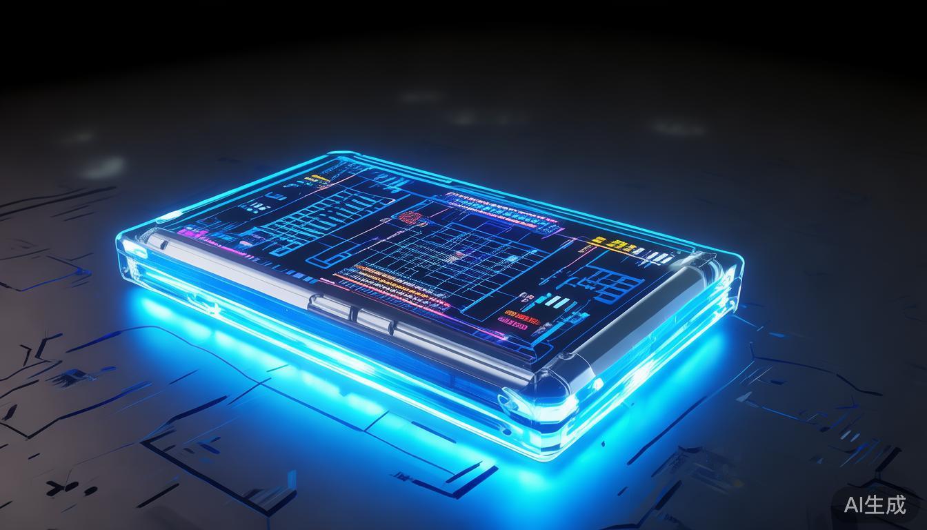 如何通过TP最新版本下载提高资源利用率?_如何通过TP最新版本下载提高资源利用率?_如何通过TP最新版本下载提高资源利用率?