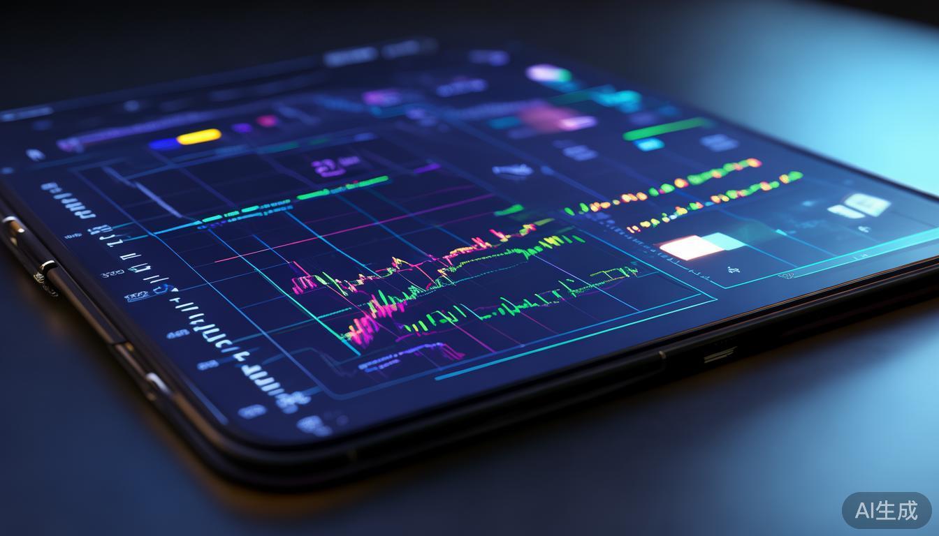 系列钱包_用户指南:如何在tp钱包最新版本中设置你的投资组合?_您是手机qq钱包用户