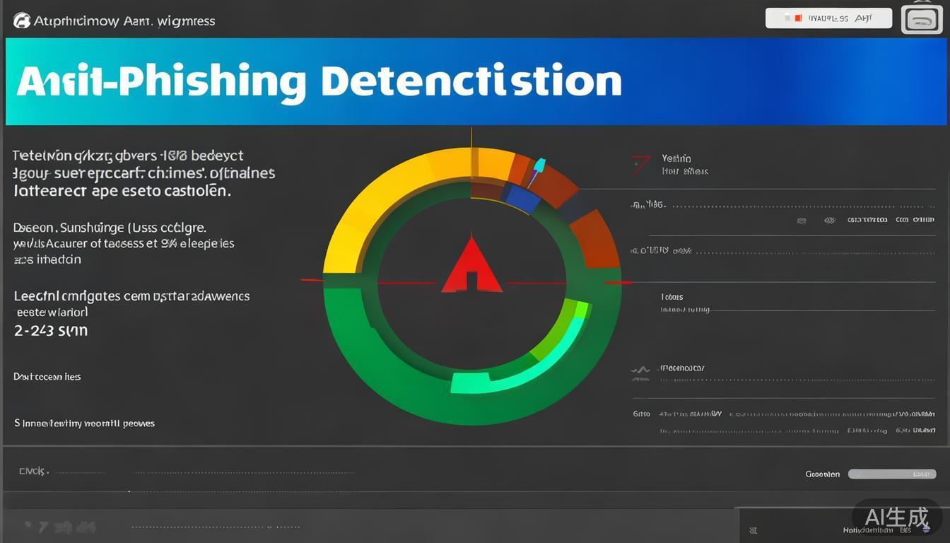 钱包官方下载_钱包app下载最新_tp钱包官方安卓最新版本