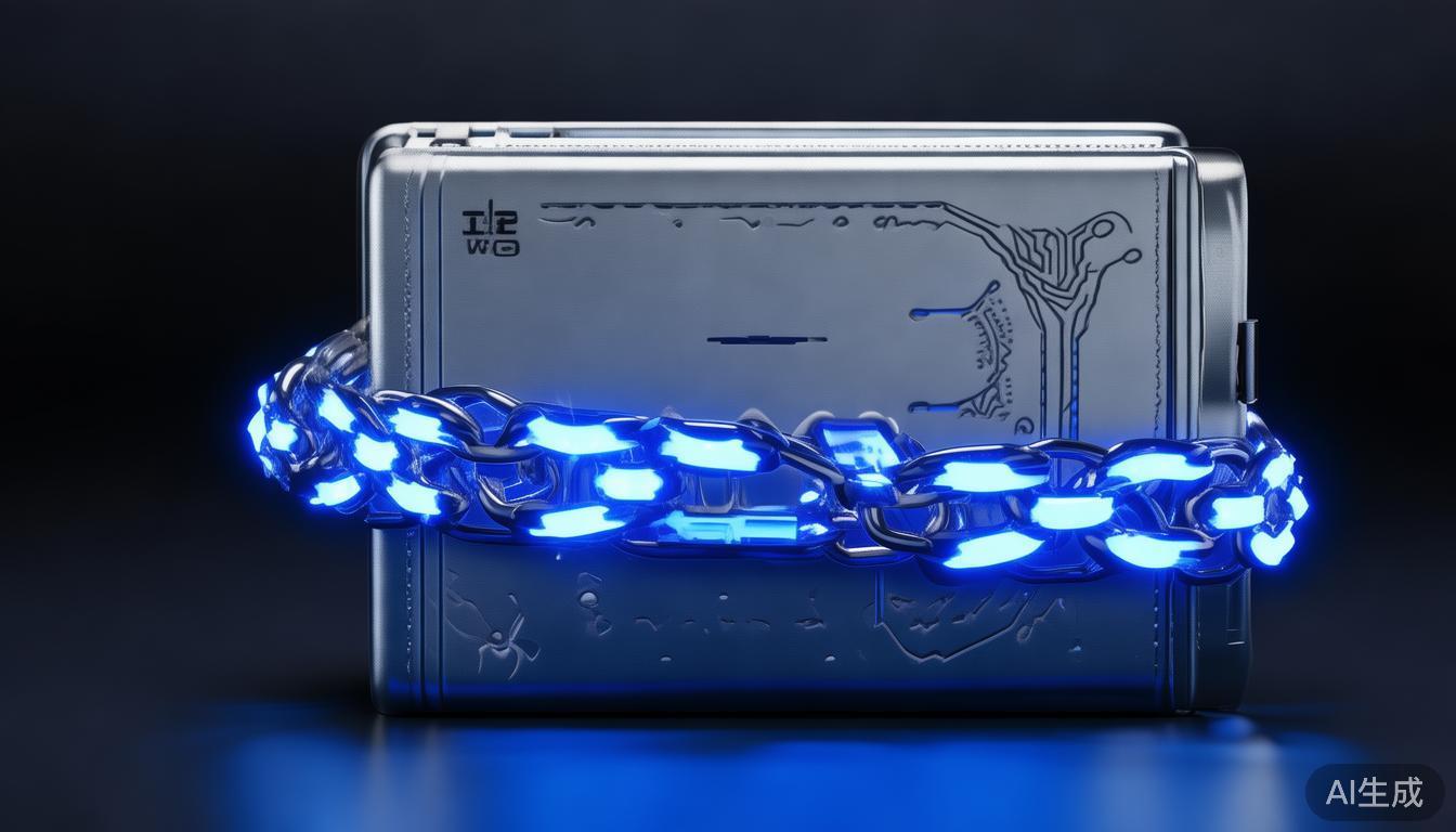 4. 简单易用,tpwallet让你随时随地掌控资产_随心掌控_掌控资金