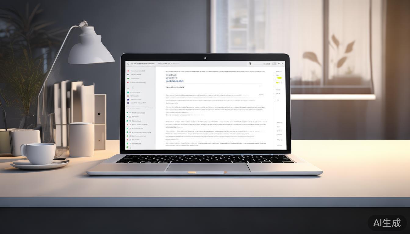 旅游办公室设计图_旅发办是什么单位_从TP官方网址下载开始的高效办公之旅