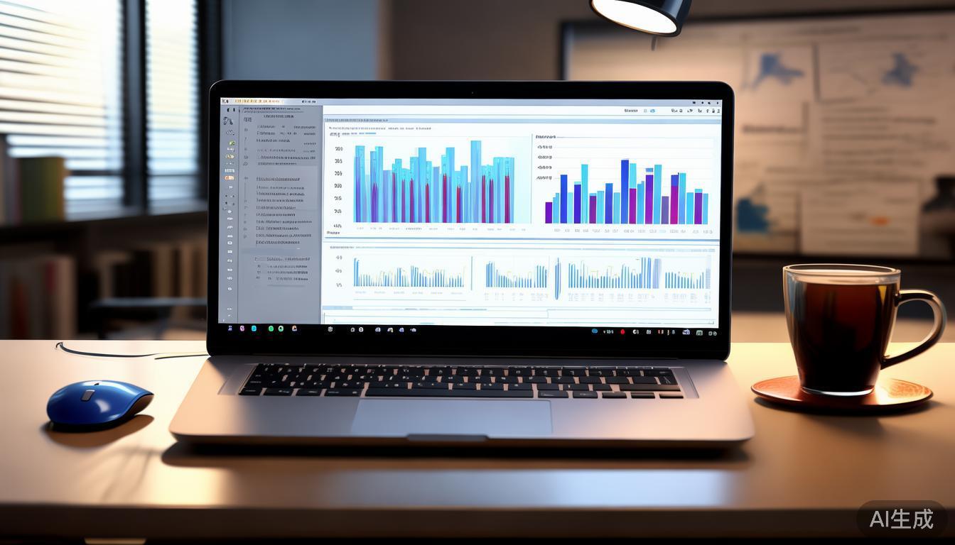 洞察娱乐百度百科_手电筒下载手机版经审查通过_如何通过TP最新版下载增强商业洞察?