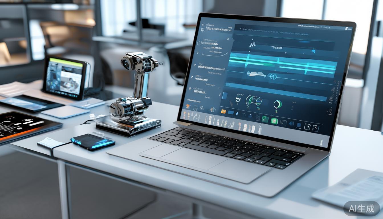 效率提升工作计划_TP 2025版如何提升你的工作效率?_工作效率提升计划怎么写