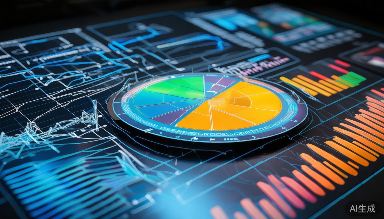 组合投资方式_通过组合投资只能消除什么风险_如何通过TPWallet有效展开投资组合?