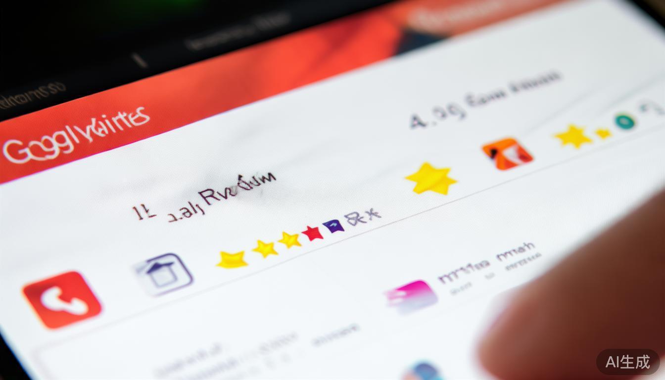 如何在TP官方安卓最新版本中提升客户反馈?_微信6.5.3官方版本安卓_米乐汇最新安卓版版本