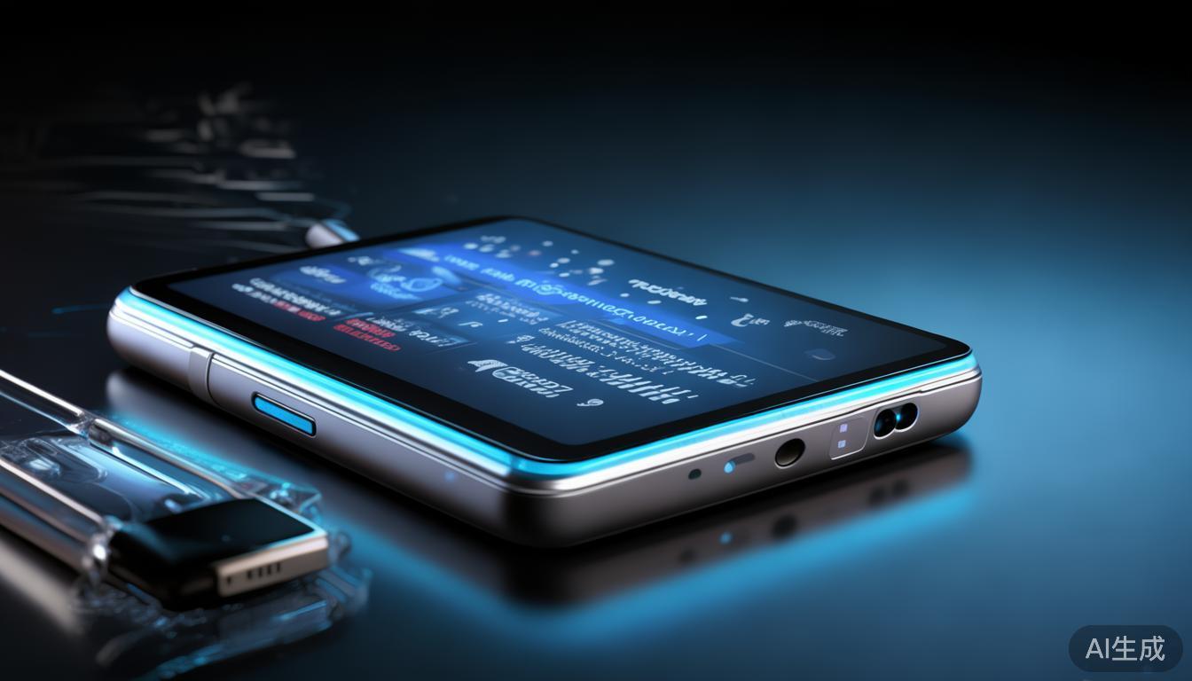 TPWallet在风险管理中的作用_风险管理常用到的工具包括_风险管理功能