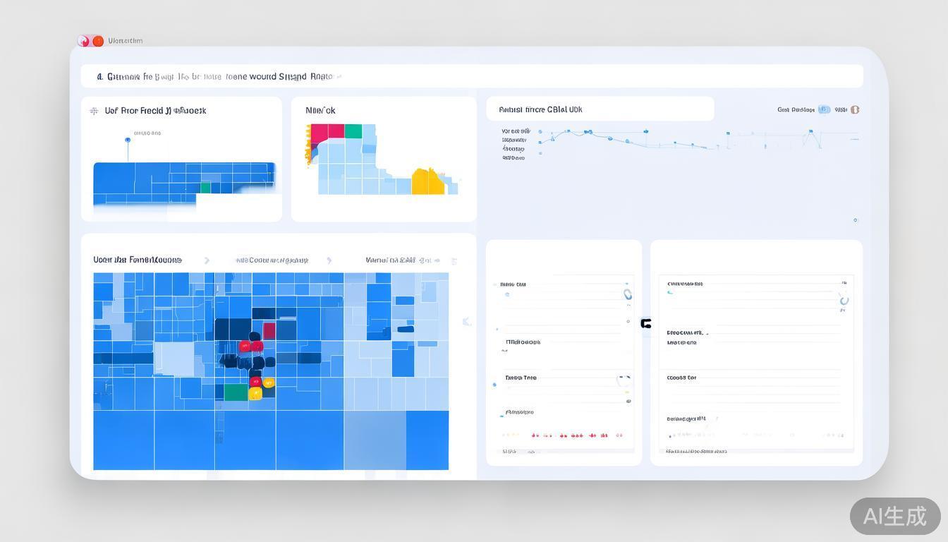 如何在TP官网下载app正版中进行客户细分?_逆战手游官网下载正版_正版魔域官网下载