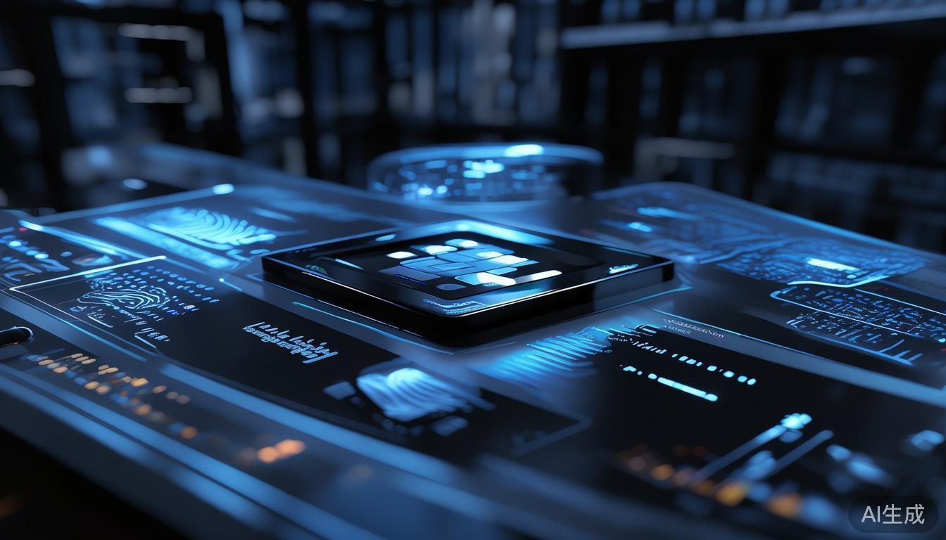 钱包app官网_2025 TP钱包官网下载的技术配置与用户需求_钱包客户端