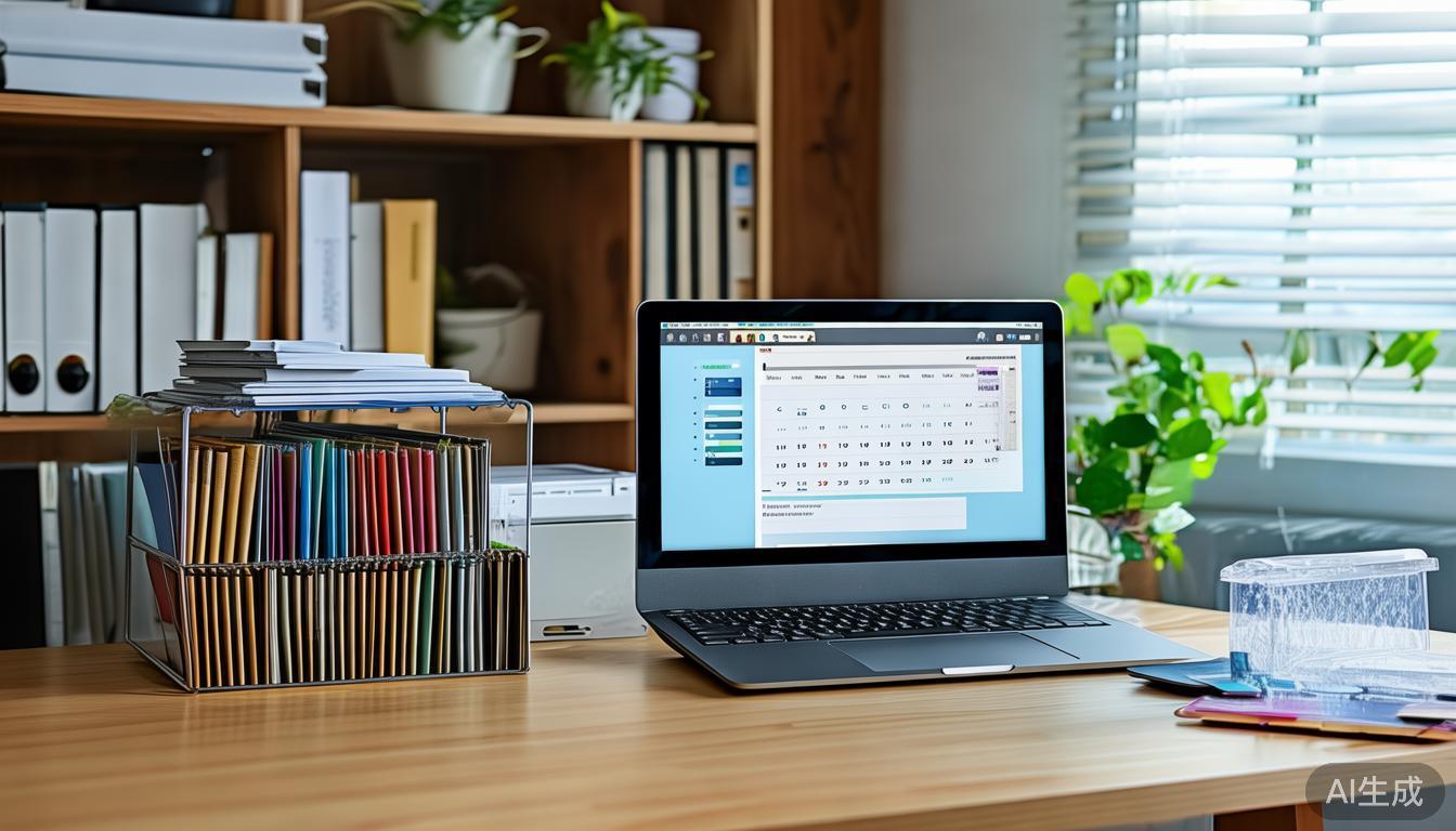 下载功能软件_如何有效利用TP官方app下载的功能?_app下载工具有哪些