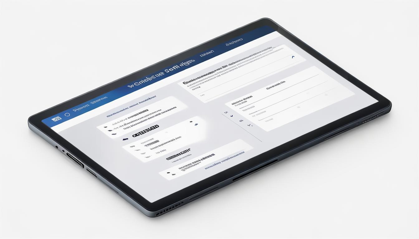 如何通过TP-LINK APP创建无线设备的时间表_如何通过TP-LINK APP创建无线设备的时间表_如何通过TP-LINK APP创建无线设备的时间表