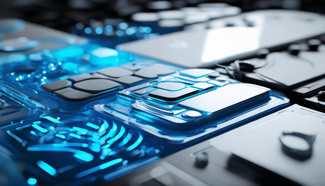 TPU：历史上改变材料科学的关键_历史方面的关键词_历史关键问题