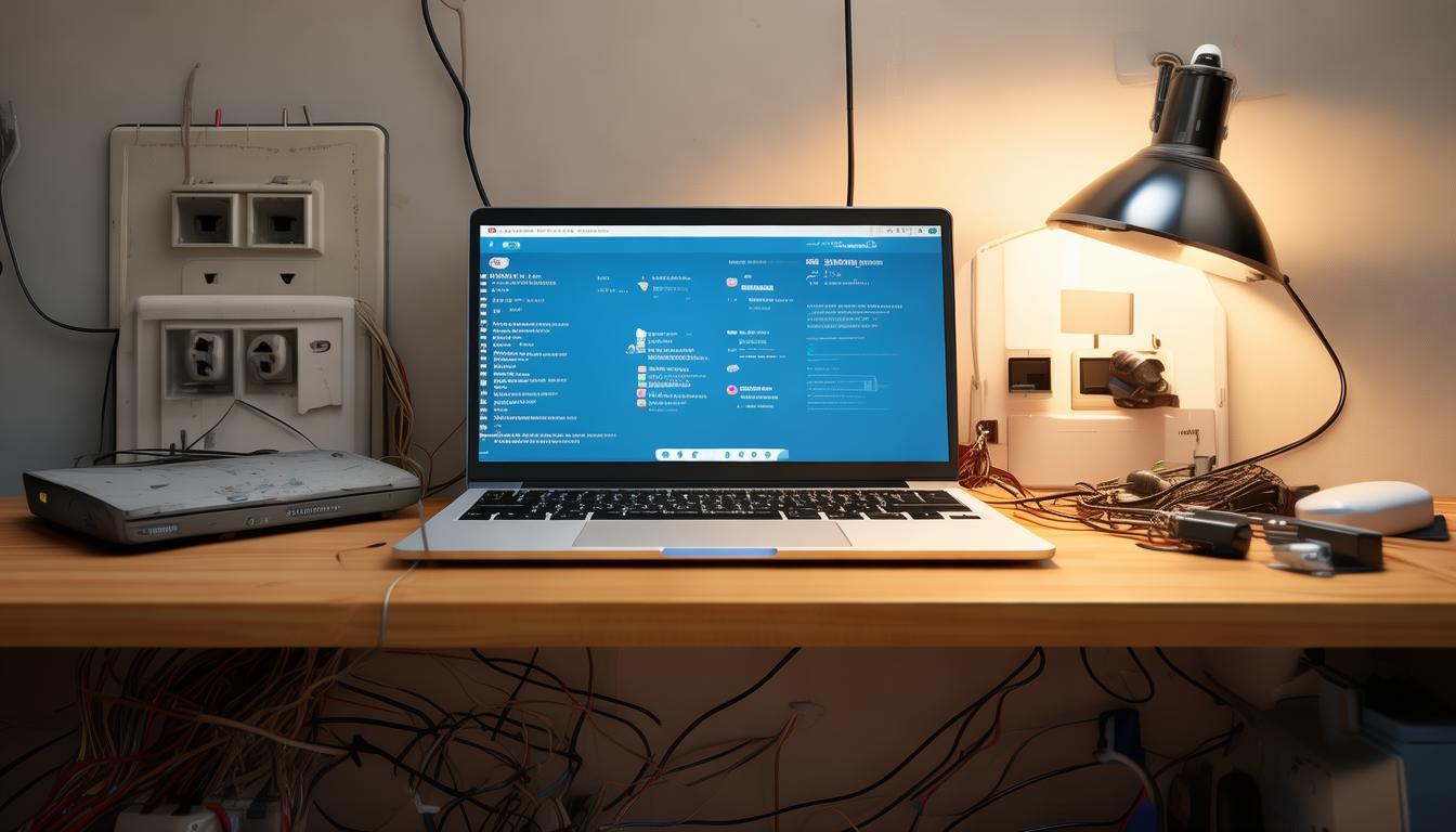 添加更多智能设备_如何确保在TP-LINK APP中成功添加智能设备_添加智能设备怎么写