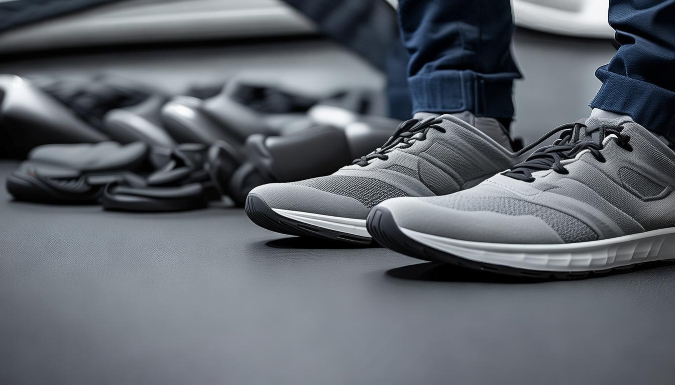 材质用途是什么意思_TPU材质详解:功能与应用_材质用途