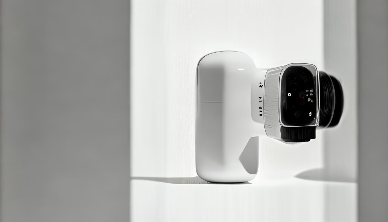 选择哪种TP-Link摄像头以确保隐蔽性?_隐蔽性监控摄像头_隐蔽摄像头违法吗