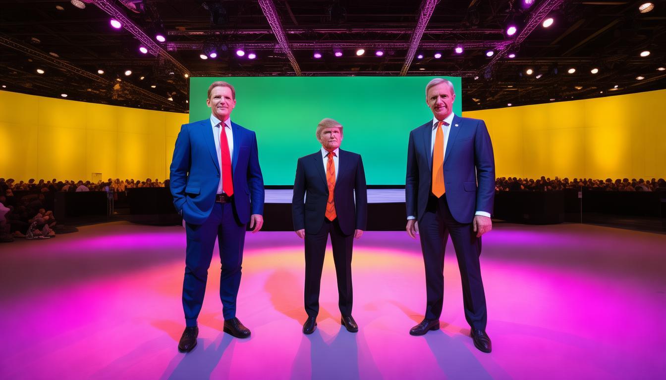 TPTP游戏如何唤起公众的社会关注_TPTP游戏如何唤起公众的社会关注_TPTP游戏如何唤起公众的社会关注