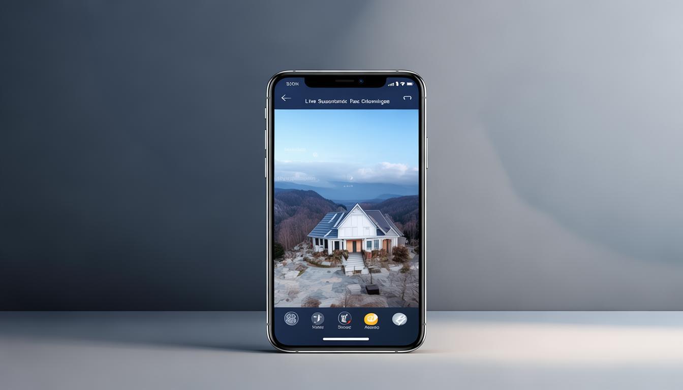 tp无线设备接入控制_TP-Link APP控制无线设备的最佳实践_tp无线控制器有什么作用