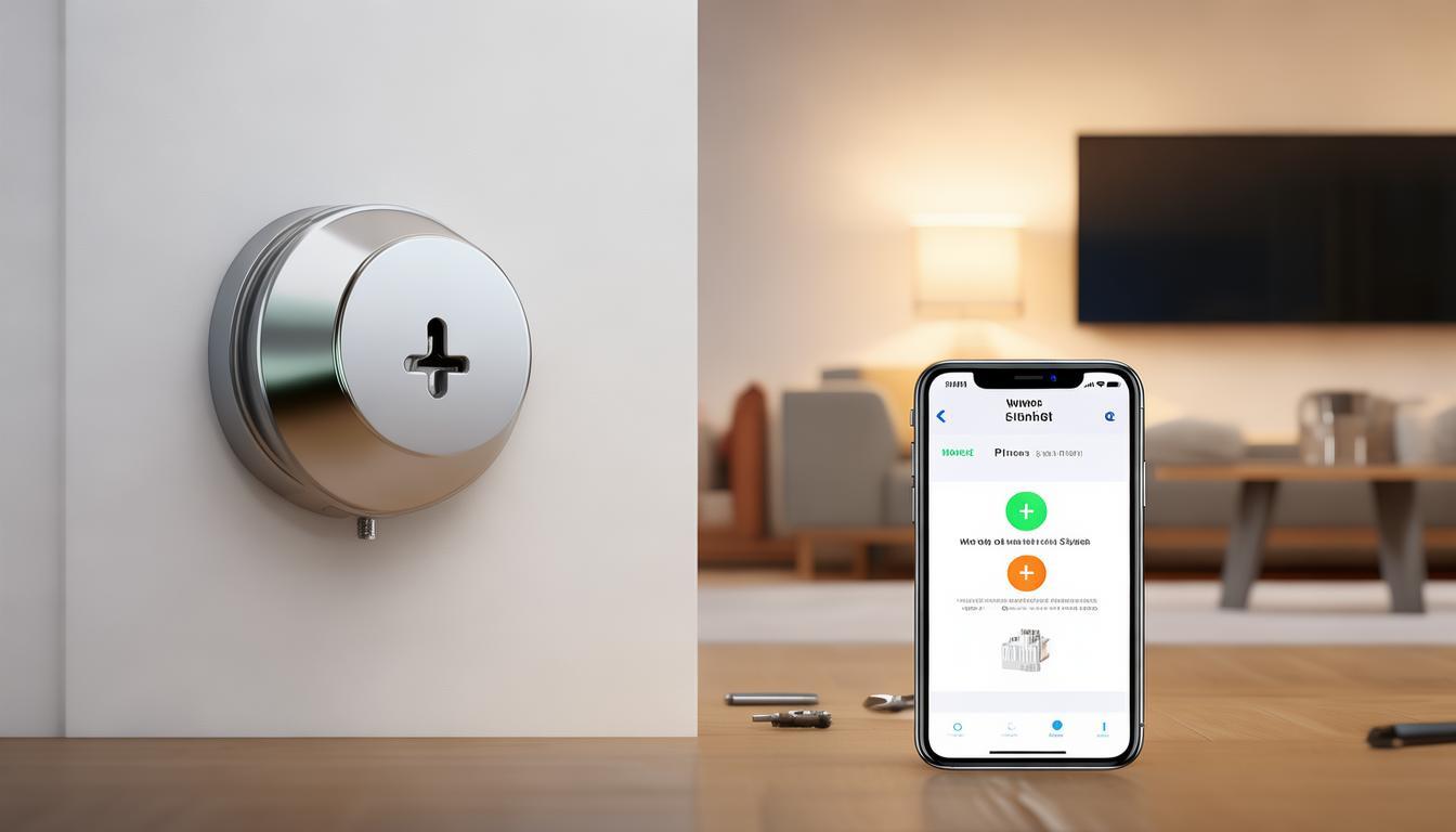 TP-LINK APP添加各种设备的操作流程_tplink怎么添加设备_tp路由器怎么添加设备