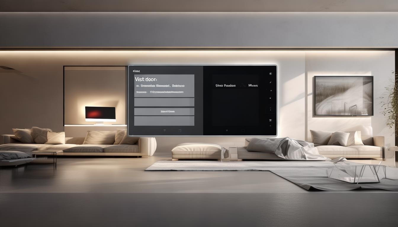 TP-Link APP使用技巧:无线设备的智能管理_TP-Link APP使用技巧:无线设备的智能管理_TP-Link APP使用技巧:无线设备的智能管理