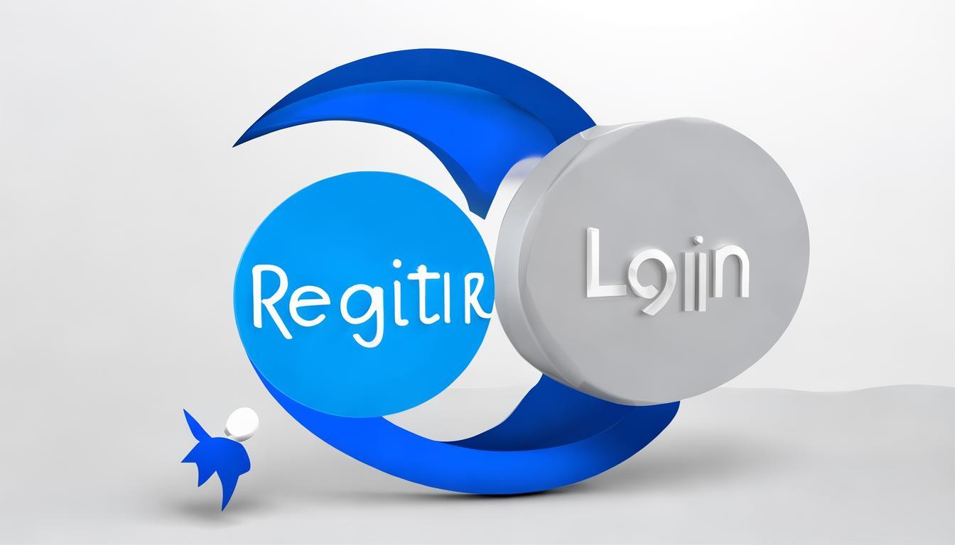 关联注册账号是什么意思_TP-LINK物联注册与登录的关联性分析_关联登陆