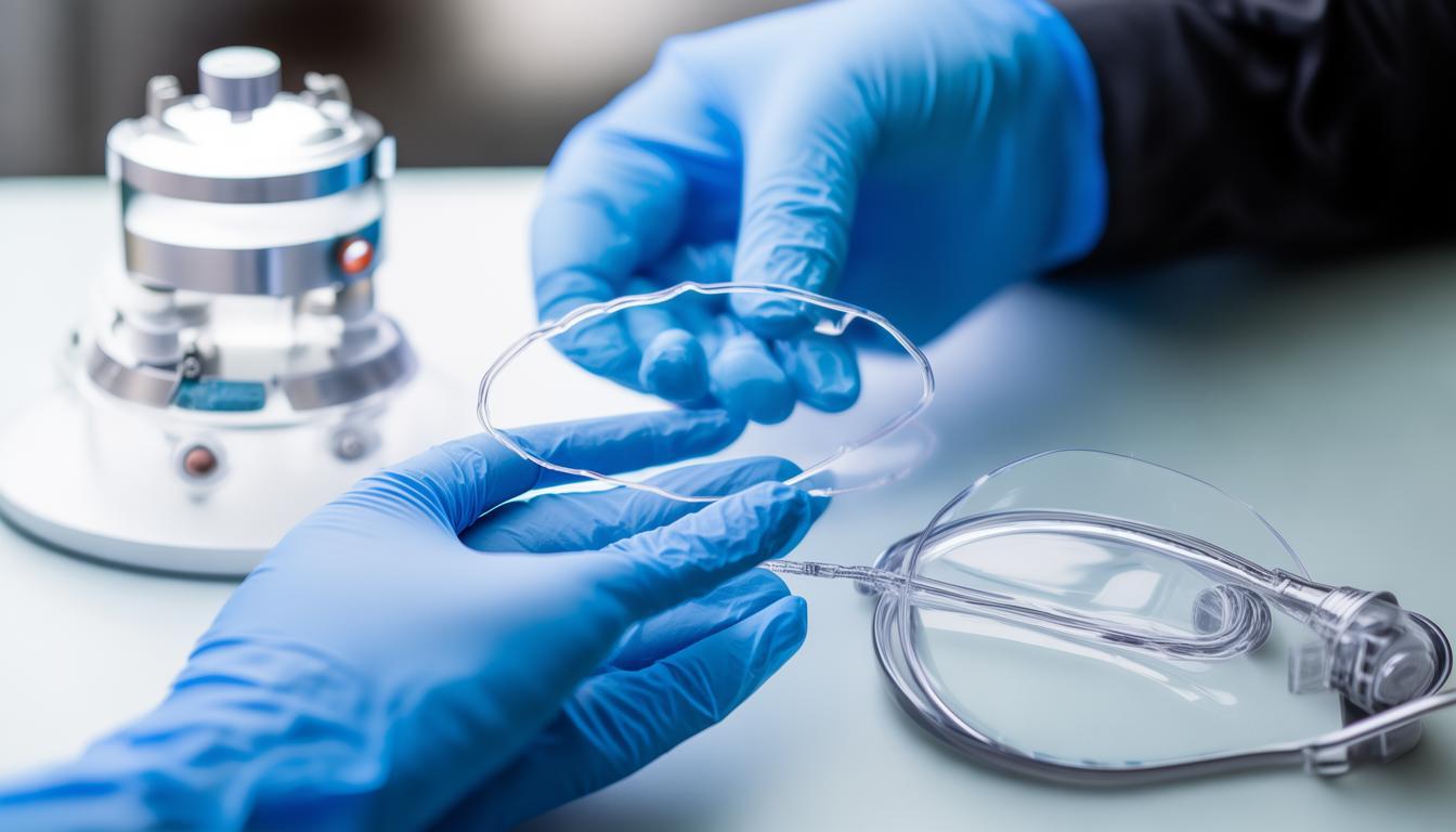 科学前沿与未来_前沿的科学_TPU的前沿科学:材料的未来方向