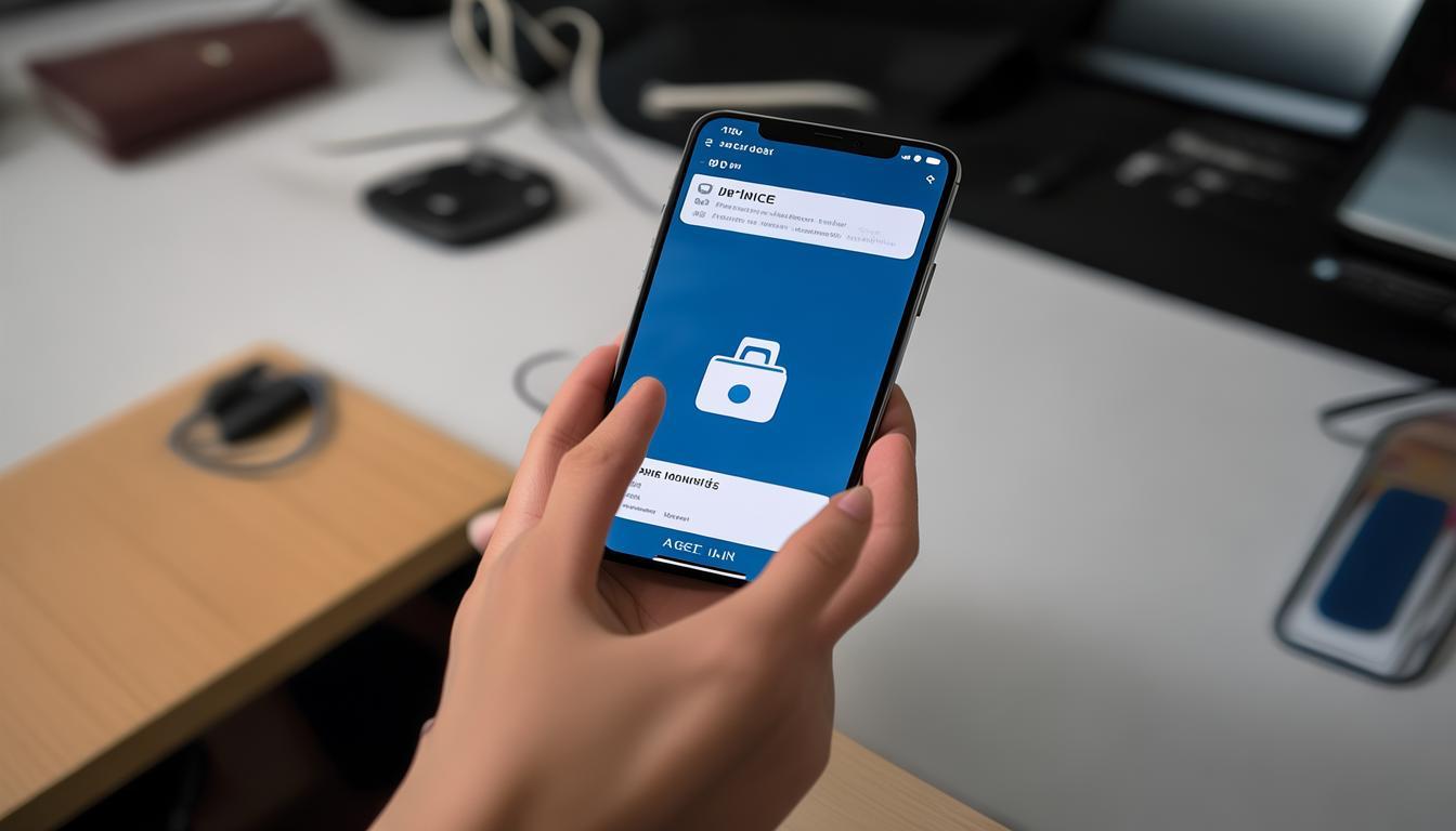通过TP-Link监控成功分享设备的步骤_通过音乐心理治疗成功得例子_成功通过pmp第3版