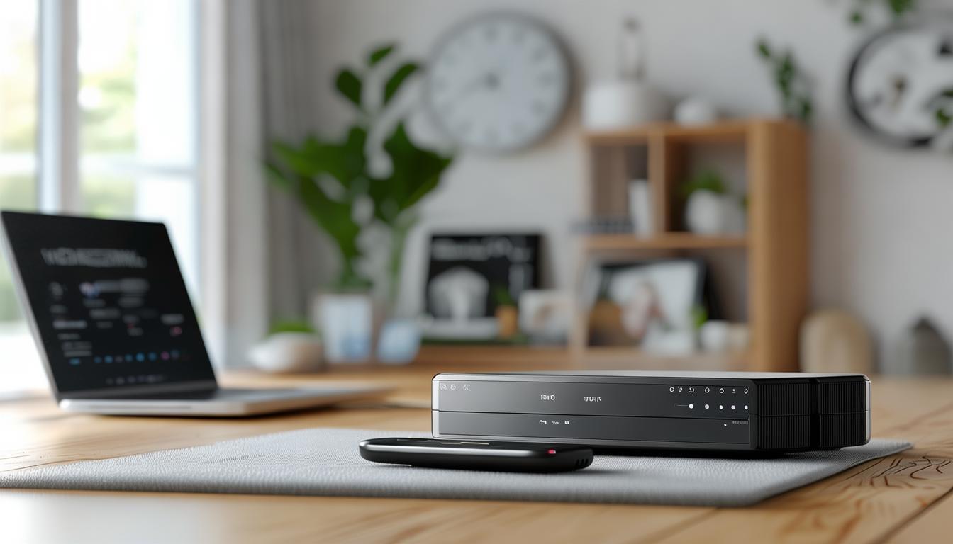 路由器淘宝好评_为何选择TP-Link路由器?用户好评回顾_路由器好评怎么写