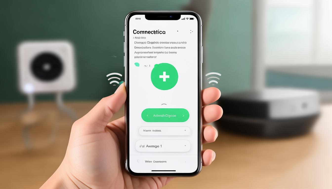 tplink连接设备管理_tplink连接设备个数在哪_如何使用TP-LINK IPC45AW进行多设备连接?