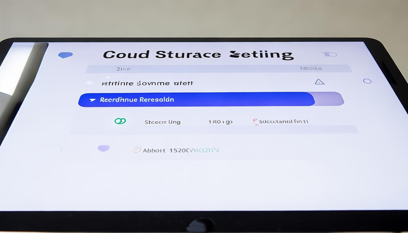 tp-link云存储价格_如何通过TP-LINK IPC45AW配置云存储?_tplink云储存