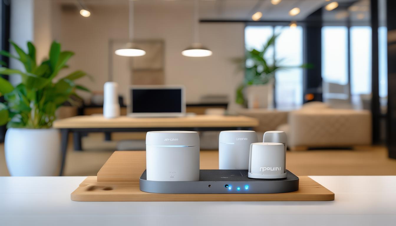 设备1应选用哪种网络设备_如何选择合适的TP-LINK网络设备?_网络设备的选择