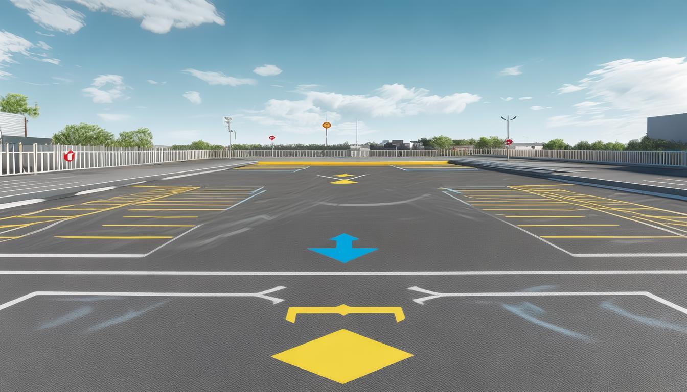 监控系统云台_如何通过TP-LINK IPC45AW的云台控制实现监控覆盖?_监控器的云台控制怎么使用