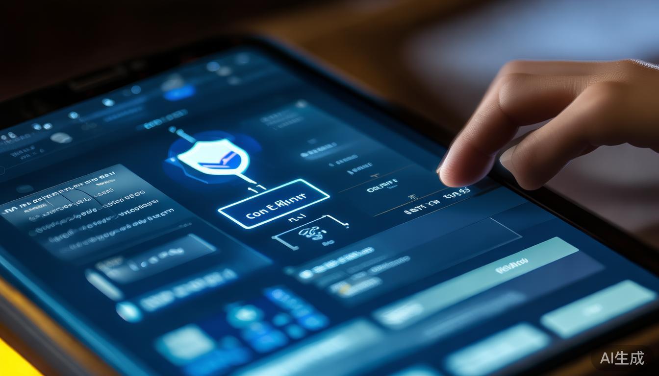 trx智能合约_使用TPWallet进行智能合约的方便性_智能合约功能