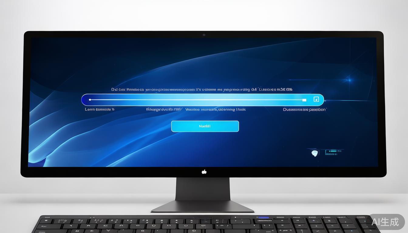 5. 轻松下载安装tp官方app,开启你的智能生活_轻松集团官网_轻松智还合法吗