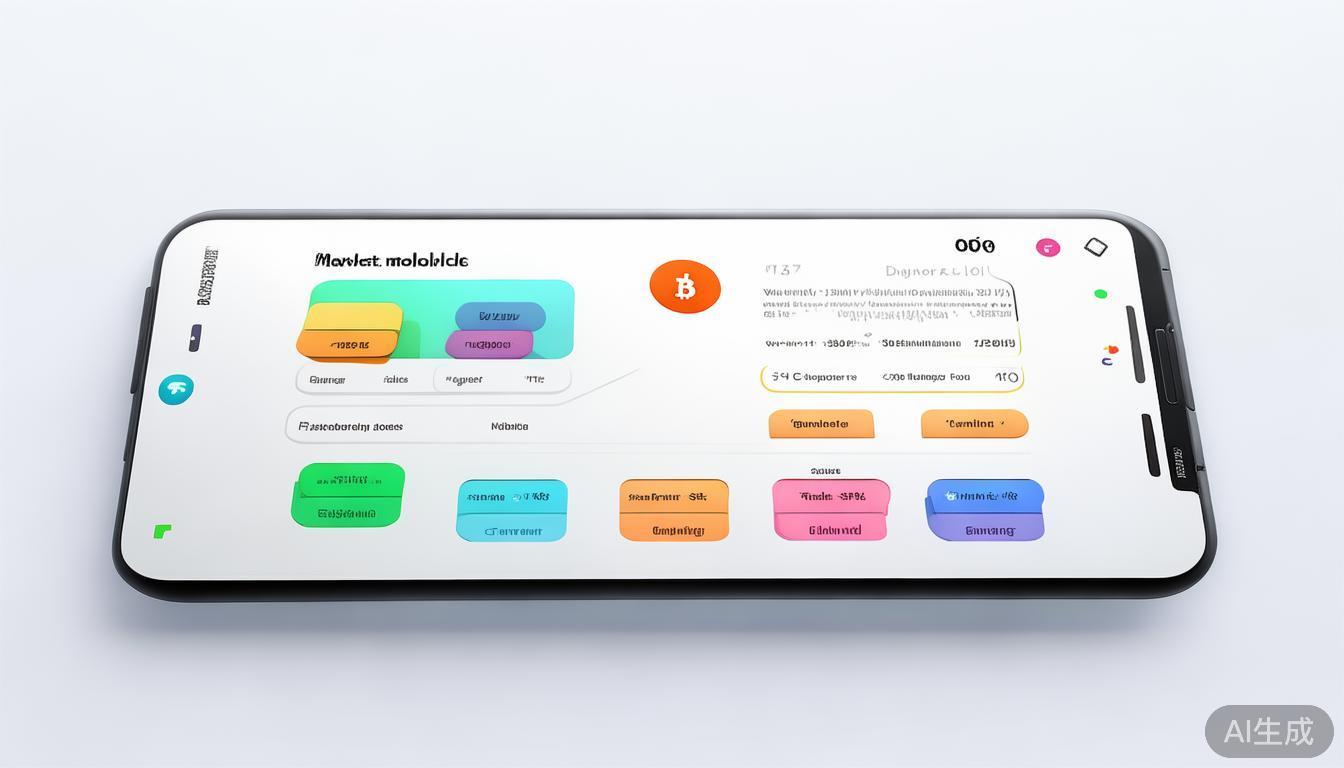 掌控宝软件下载_5. tpwallet官网下载,掌控您的财富与资产_掌控平台