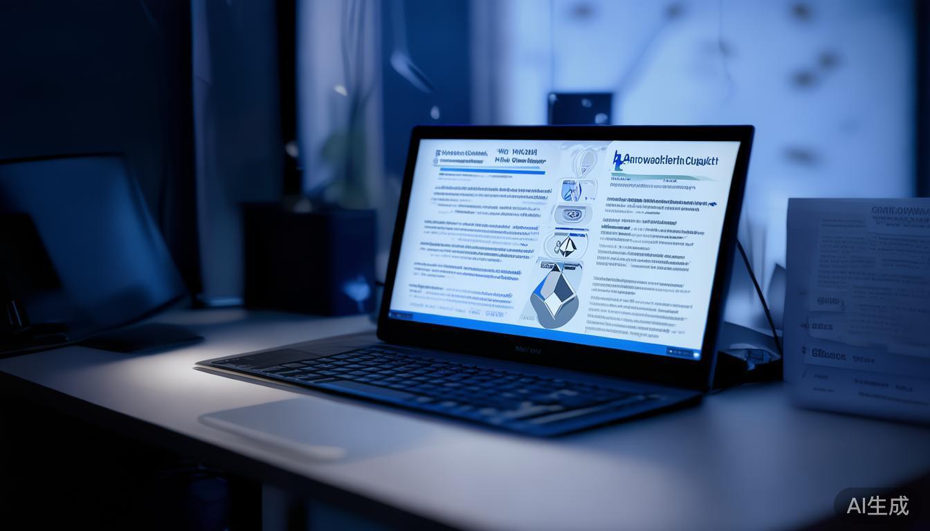 tp钱包如何购买usdt_钱包购买pig_钱包购买TRX