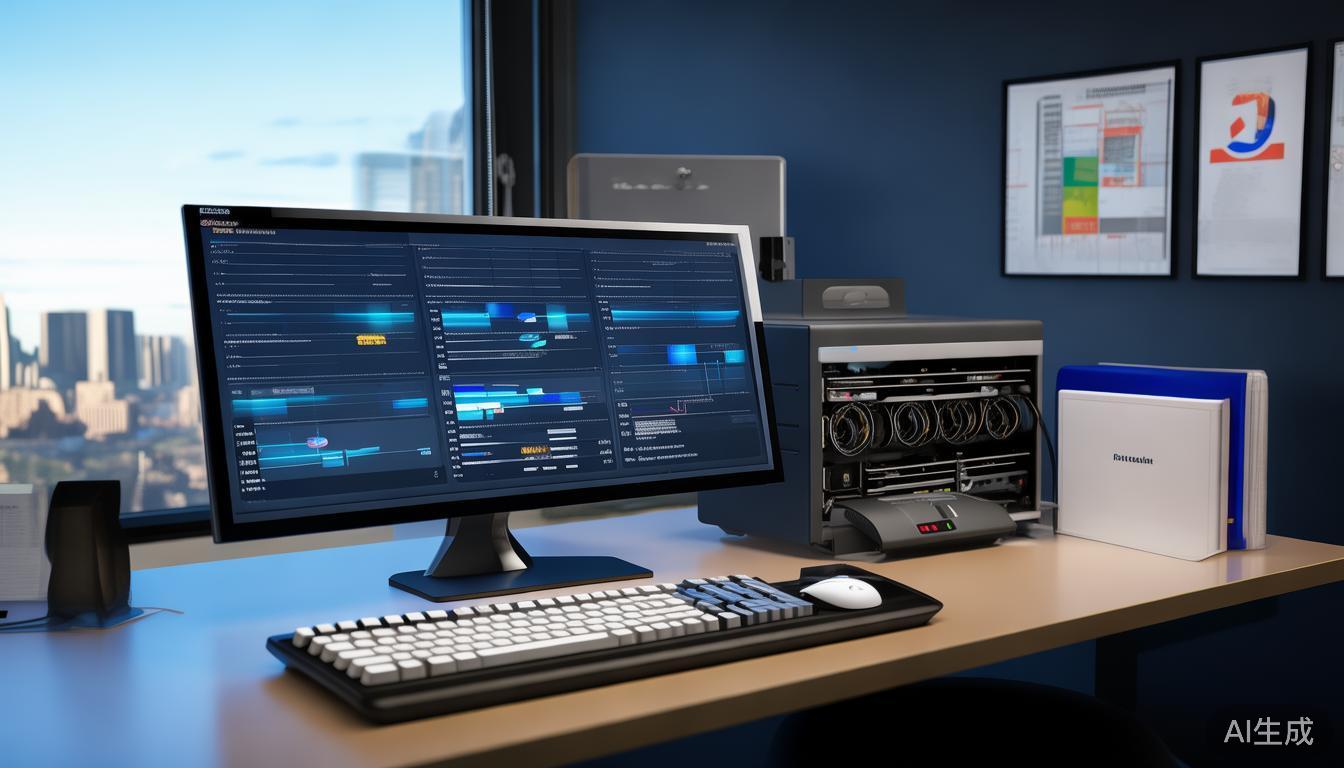 正版软件官网_正版化软件平台_TP官方下载正版软件下载服务价格体系