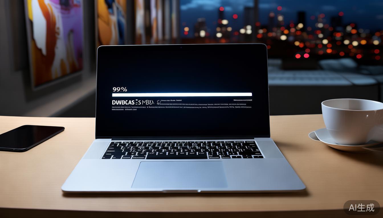 正版官网下载_真实下载下载_使用TP官方正版下载的真实体验分享