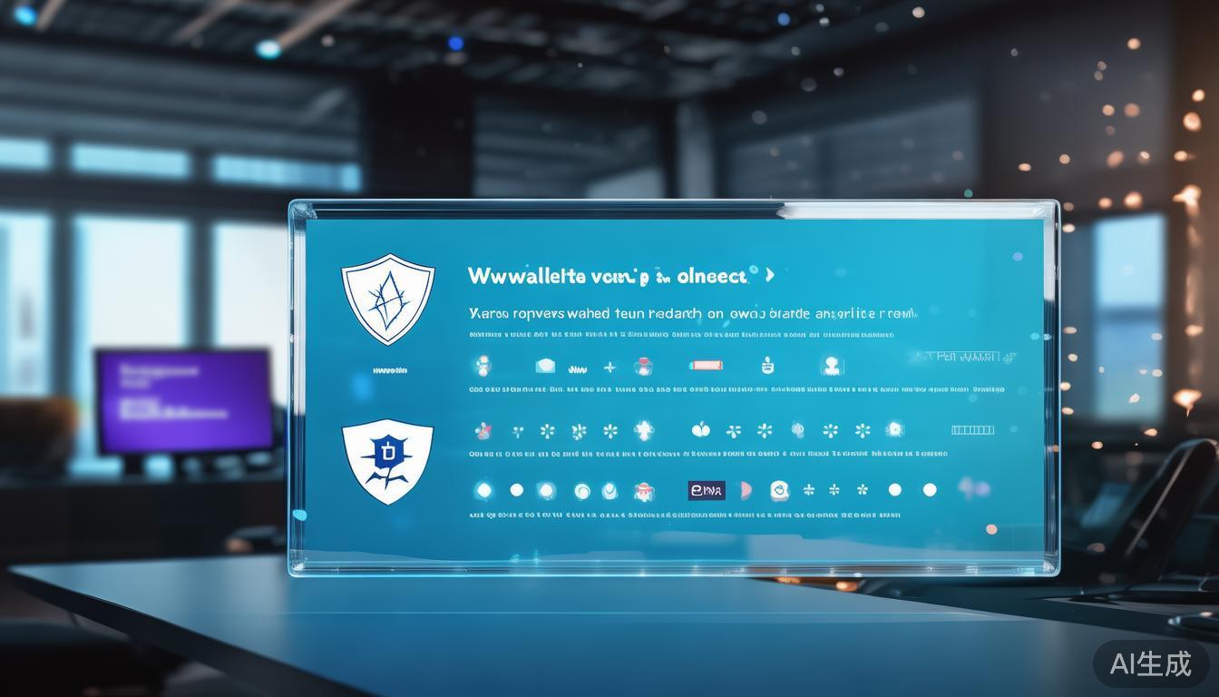 打造高效合作团队案例分析_通过TPWallet进行高效项目合作的建议_高效协作合理化建议