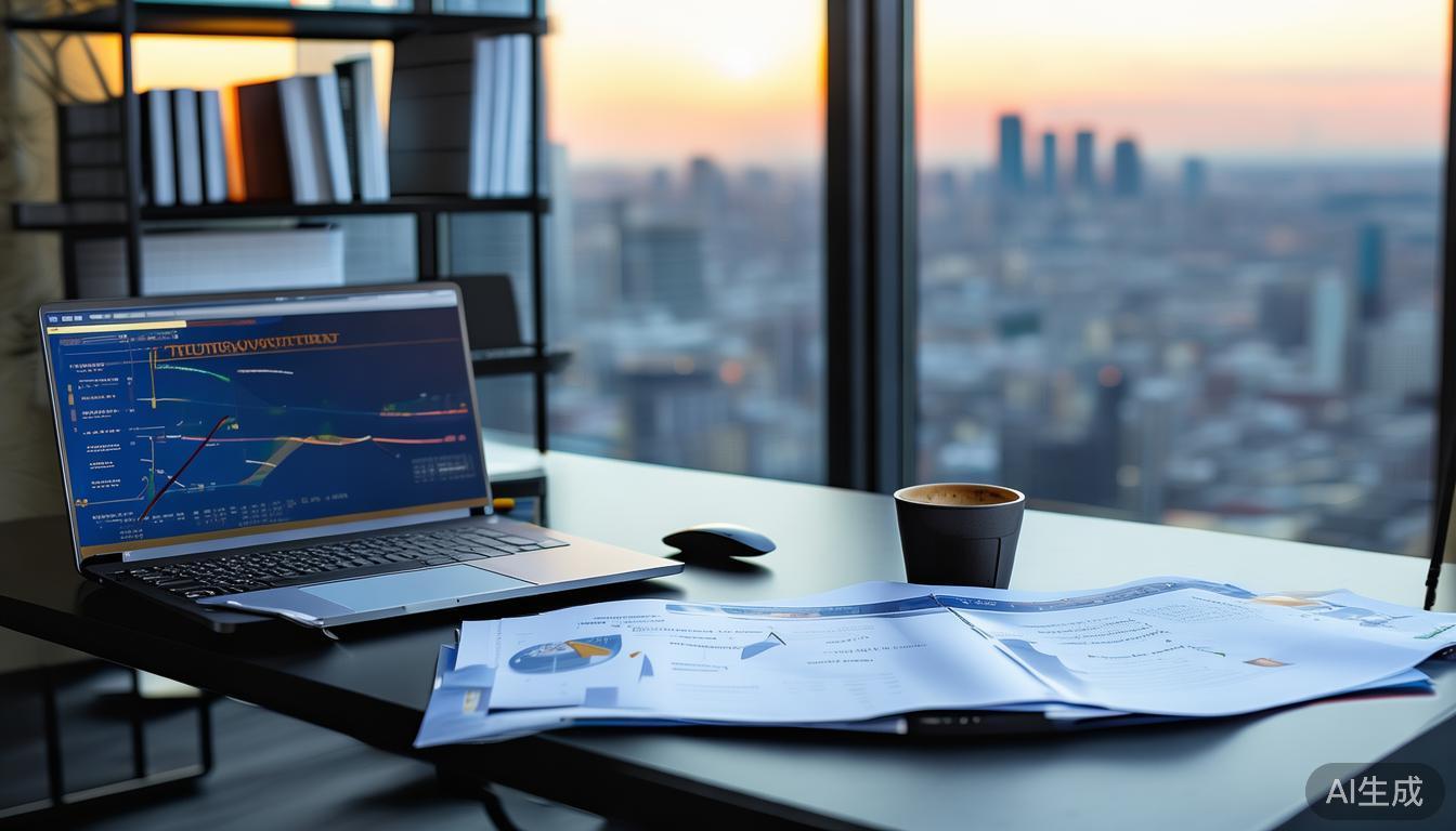 如何在tokenpocket钱包官网下载后进行有效的市场分析与投资策略？_钱包app官网_钱包官方下载