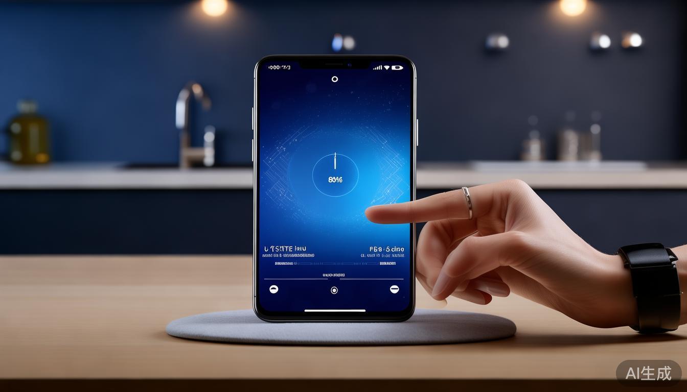 趋势科技安卓_TP官方下载安卓最新版的市场需求与行业趋势_2021年安卓手机趋势