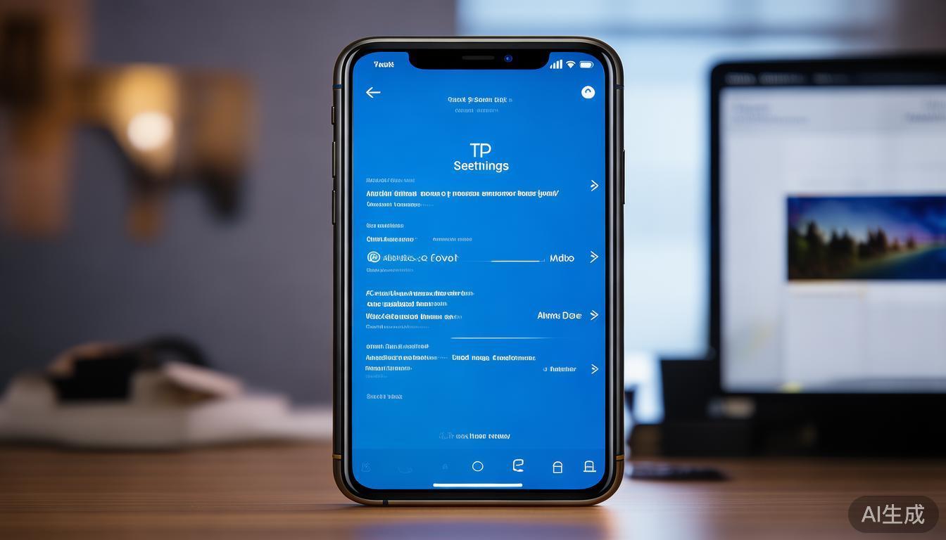 安卓游戏辅助网_如何充分利用TP官网下载安卓最新版本2025的辅助功能_安卓辅助平台
